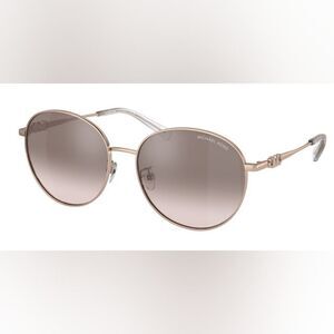 Michael Kors Alpine Sunglasses